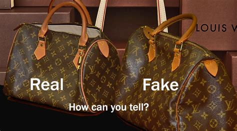 chinatown chicago fake bags|TOP 10 BEST Fake Designer Purses in Chicago, IL .